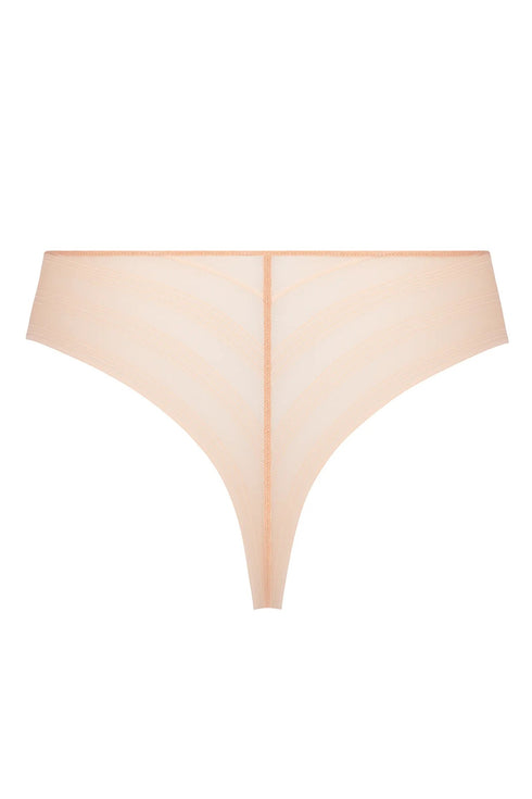 Antigel J14 New Apesanteur Thong